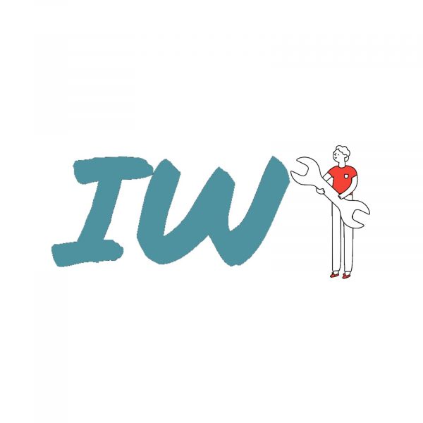 impulso-mantenimiento-pagina-web