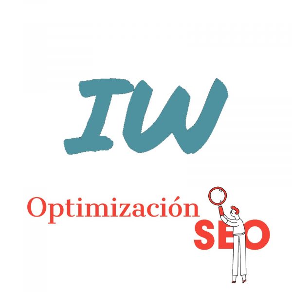 impulso-optimizacion-seo-pagina-web